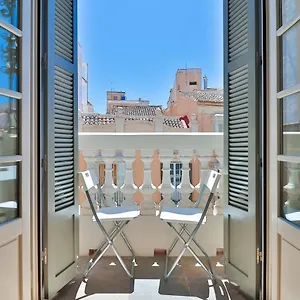 https://c74-marvelous-3-bedroom-apartment-in-historical.1costadelsol.com