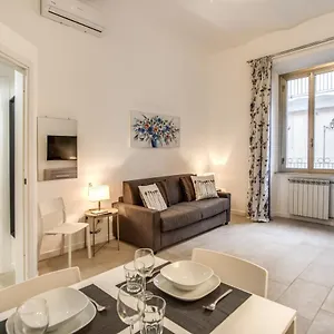  Apartment Newly Renovated By The Vatican