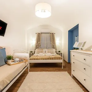  Apartment Bijou - Vaticano
