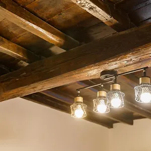  Apartment Dreamynest Panisperna - A Due Passi Dal Colosseo