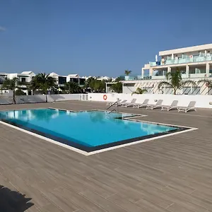 https://marcos-senator-suite.in-canary-islands.com