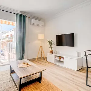 https://1-bedroom-apartment-in-la-caleta.in-canary-islands.com