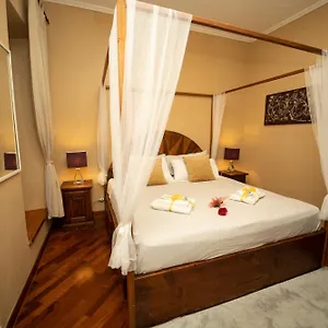  Apartment Navona