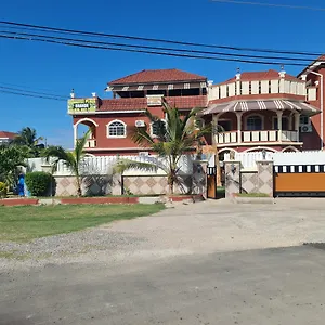 https://paradise-place-ii.greaterantilleshotels.net
