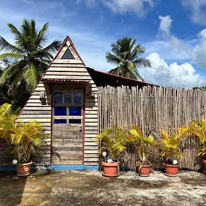https://villa-coconut.greaterantilleshotels.net