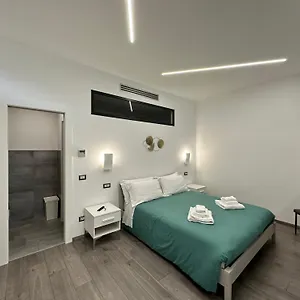  Apartment San Saba Street 52