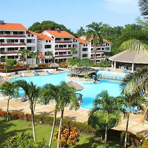 https://las-canas-sosua.greaterantilleshotels.net