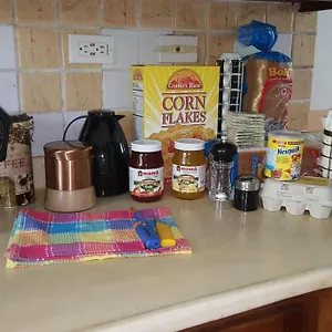 https://villa-tropical-cabarete.greaterantilleshotels.net